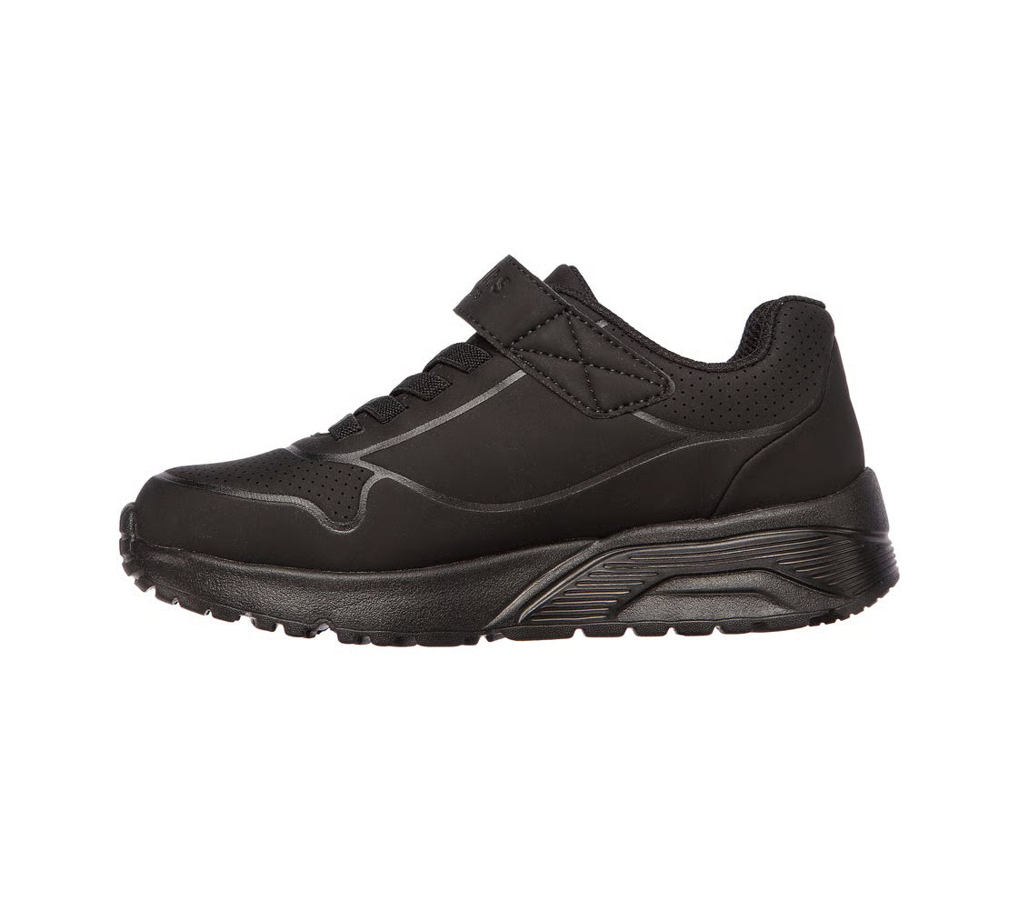 Skechers 403695L Uno Lite - Vendox