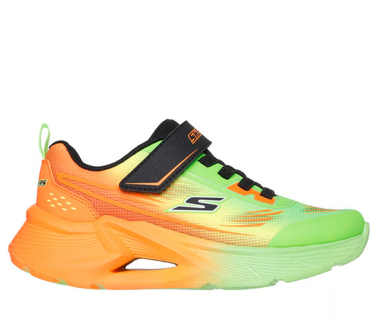 Skechers 404040L Tidal-Tech ragazzi