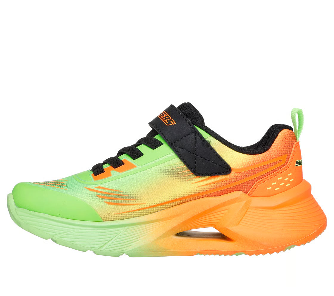 Skechers 404040L Tidal-Tech ragazzi
