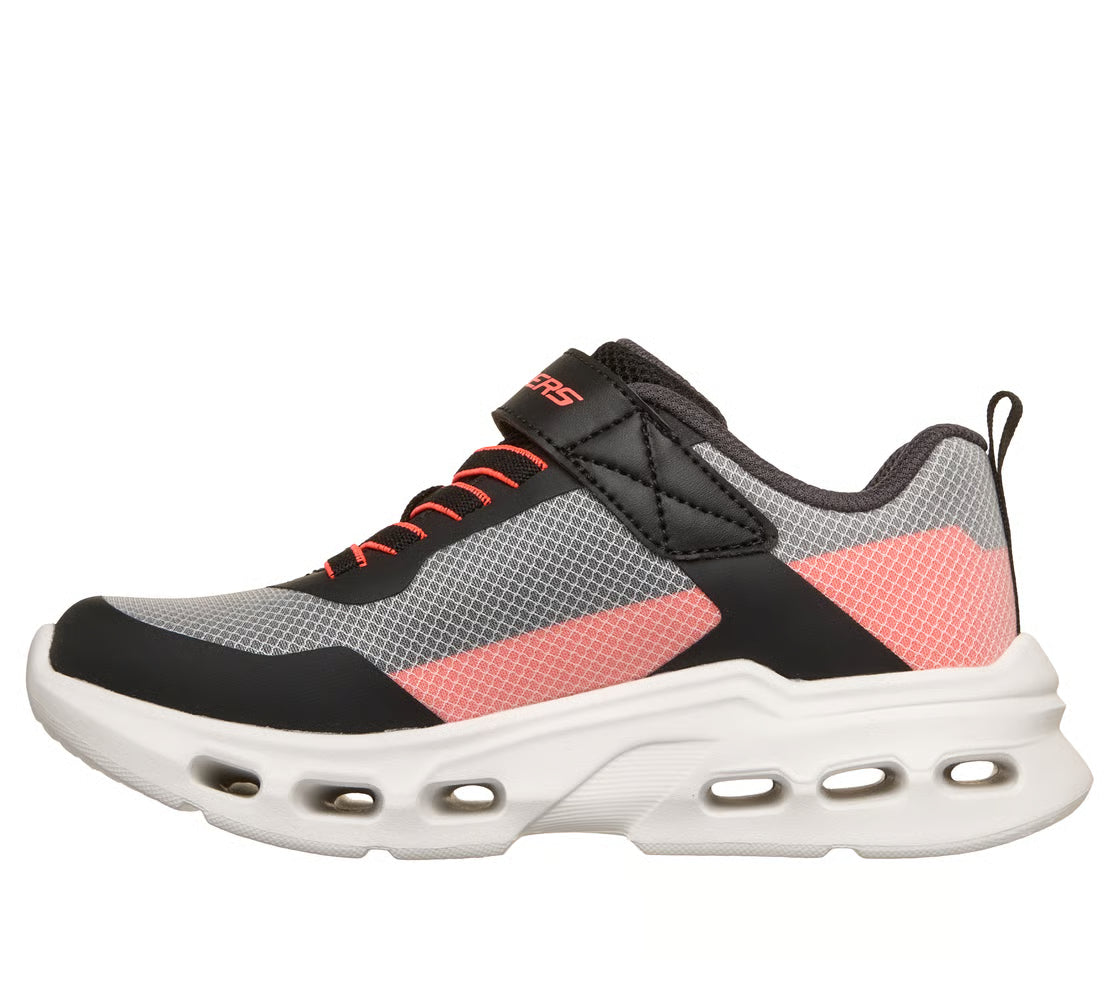 Skechers 405125L Glide-Step Drift - Zorzox ragazzi