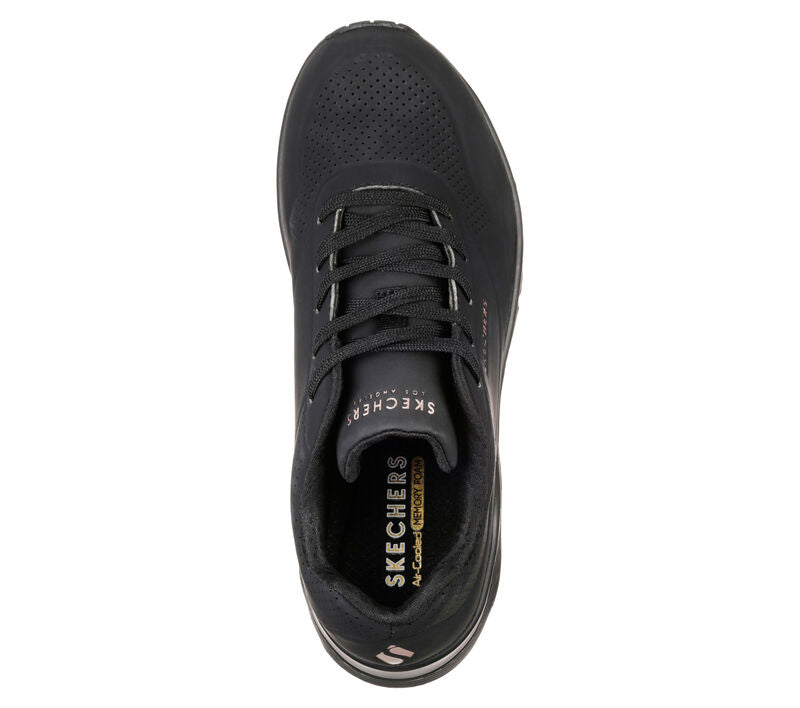 Skechers 73690 Uno - Stand on Air