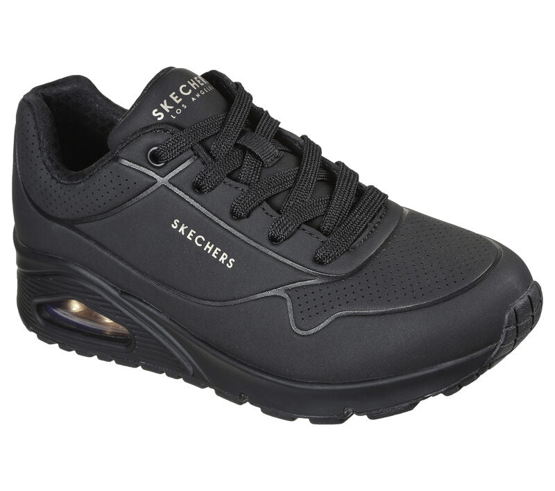 Skechers 73690 Uno - Stand on Air
