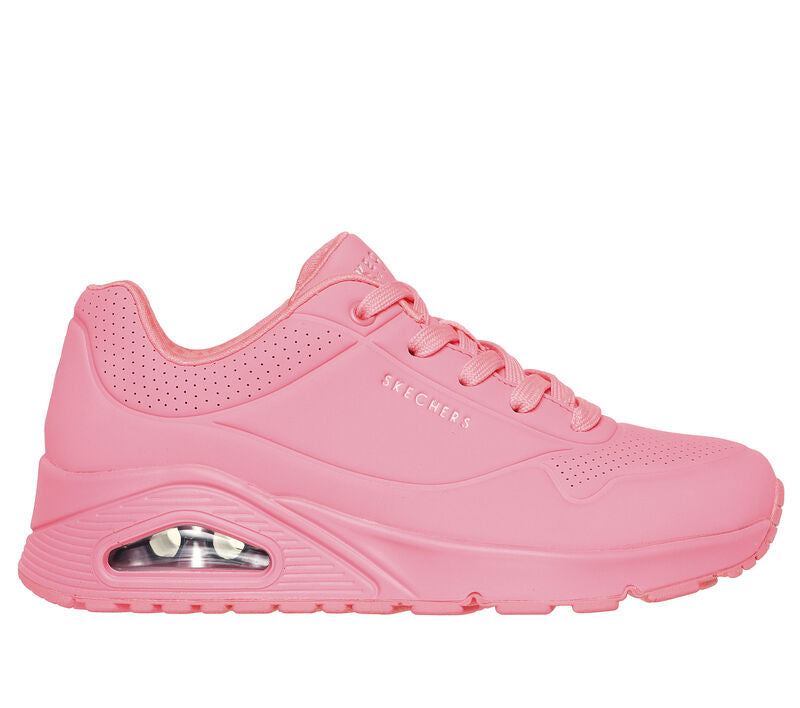 Skechers 73690 Uno - Stand on Air