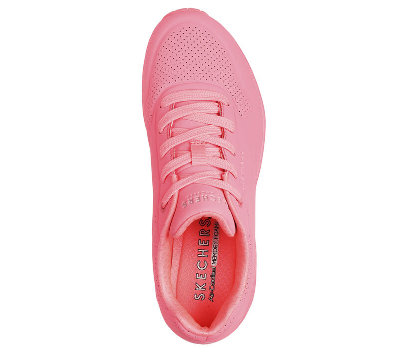 Skechers 73690 Uno - Stand on Air