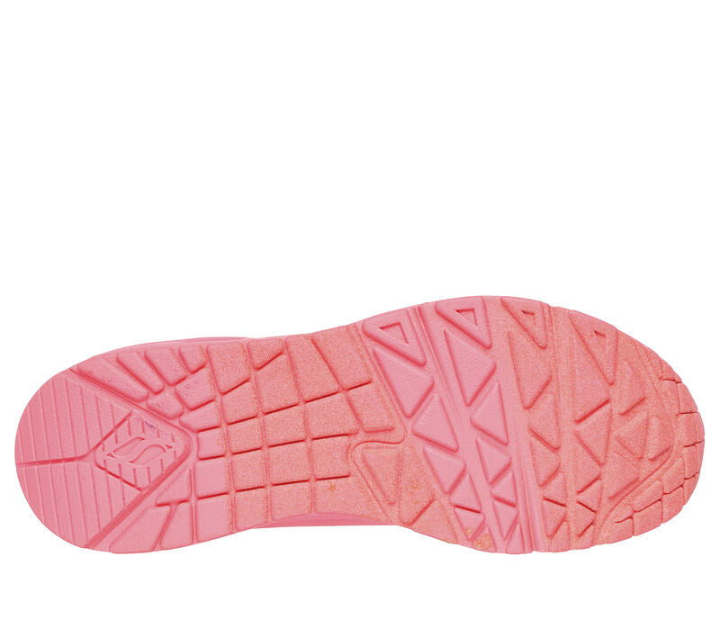 Skechers 73690 Uno - Stand on Air