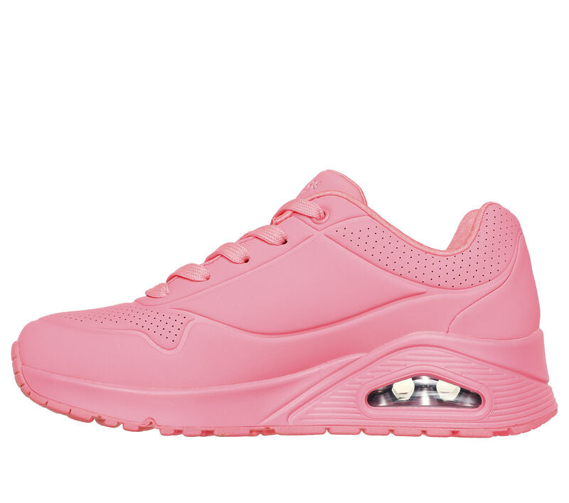Skechers 73690 Uno - Stand on Air