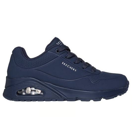 Skechers 73690 UNO - Stand on Air donna