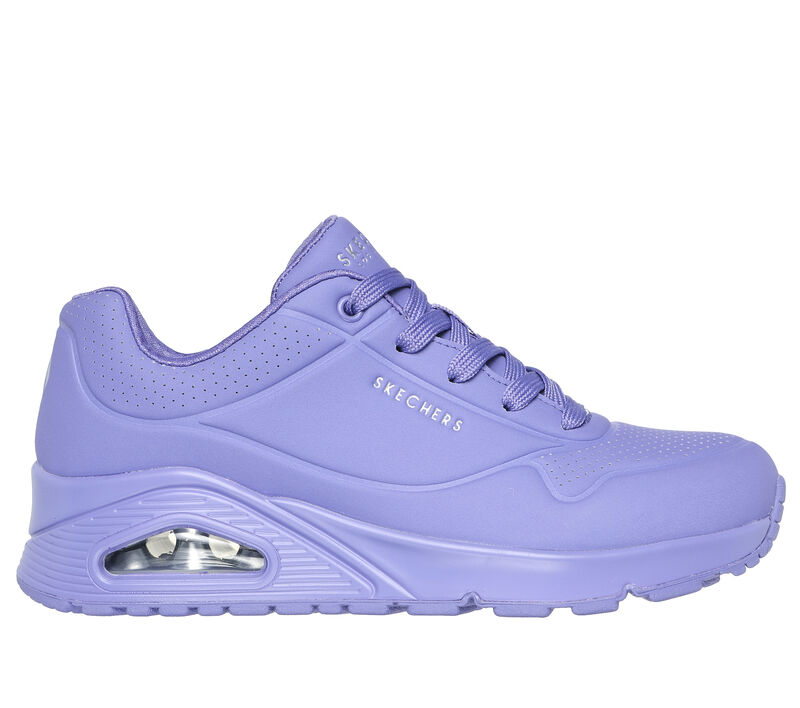 Skechers 73690 Uno - Stand on Air
