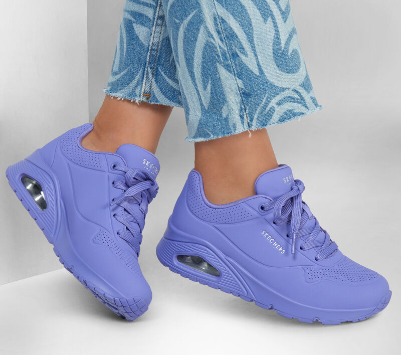 Skechers 73690 Uno - Stand on Air