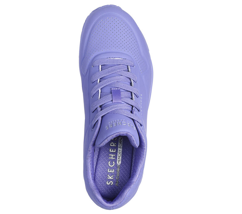 Skechers 73690 Uno - Stand on Air