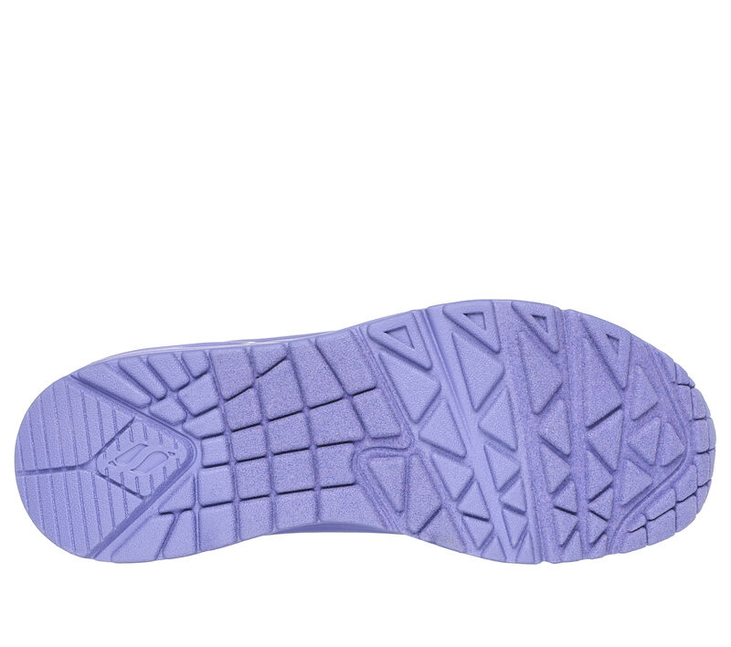 Skechers 73690 Uno - Stand on Air