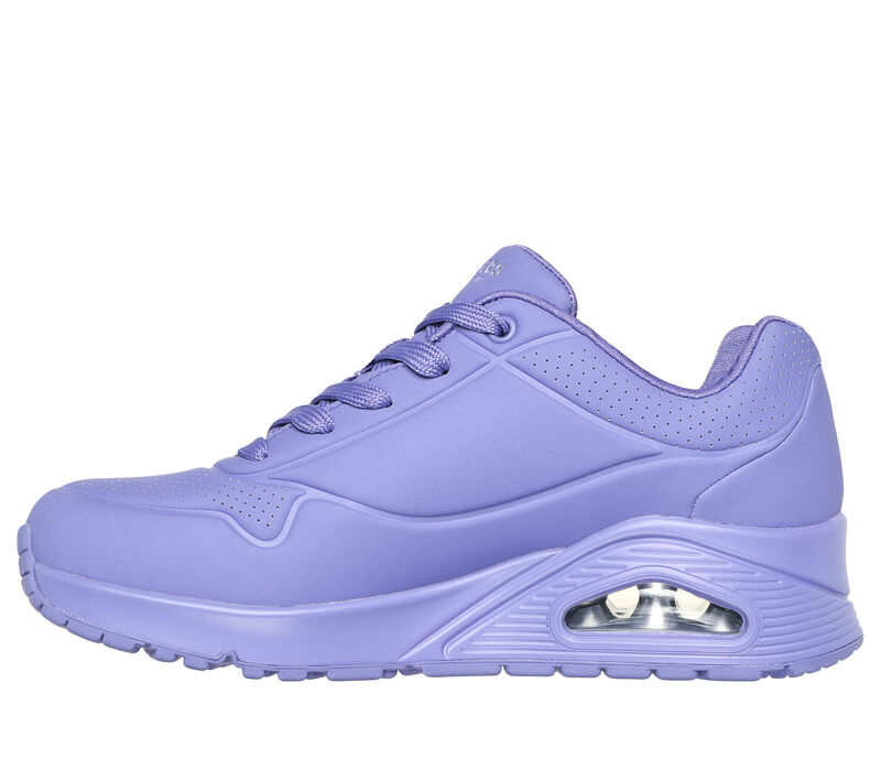 Skechers 73690 Uno - Stand on Air