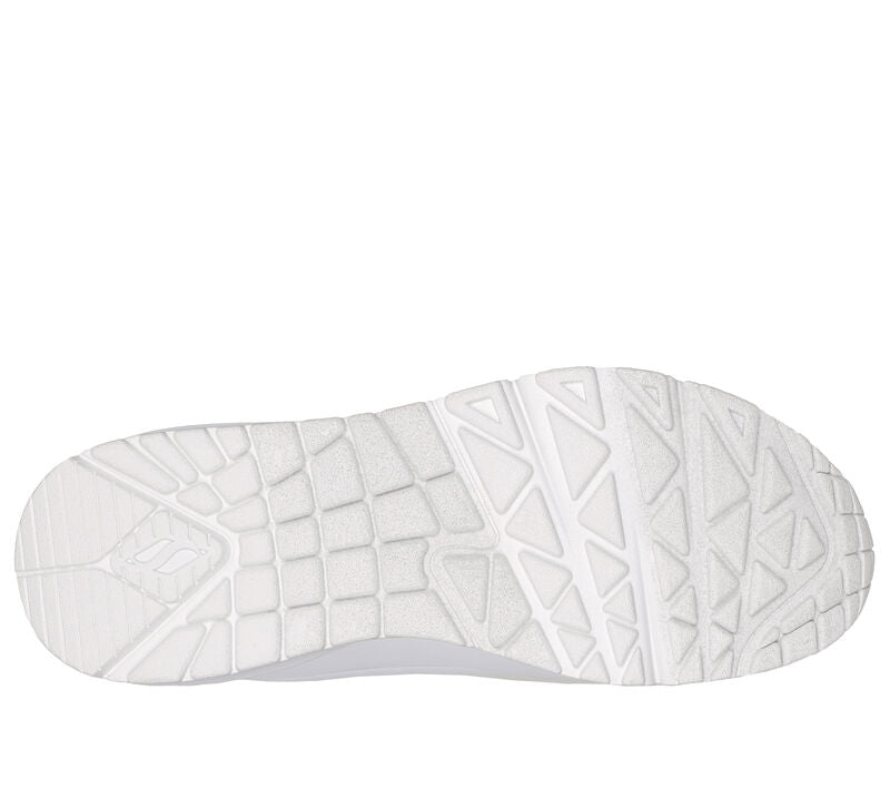 Skechers 73690 Uno - Stand on Air