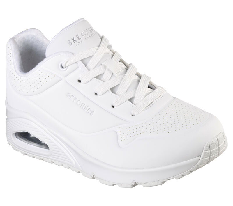 Skechers 73690 Uno - Stand on Air