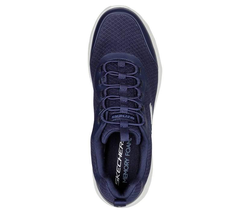Skechers 894133 Dynamight 2.0 - Setner