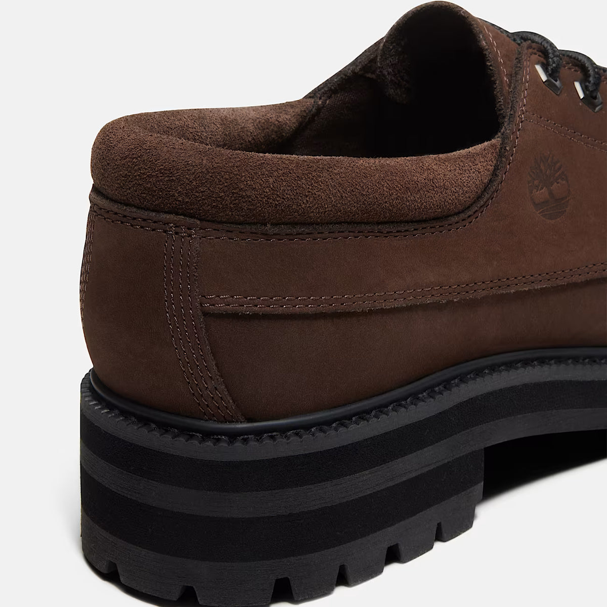 Timberland A42KG Scarpa Britton Drive da Uomo