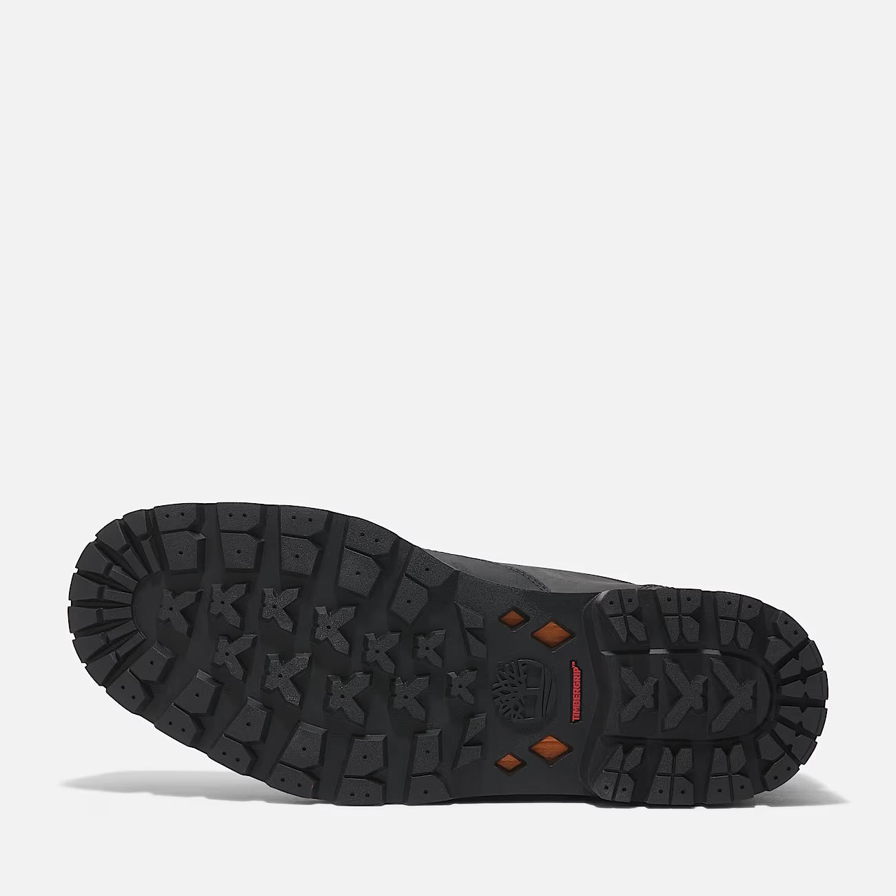 Timberland A69T9 Scarpa Impermeabile Britton Road da Uomo