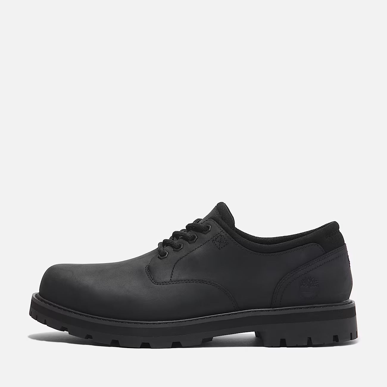 Timberland A69T9 Scarpa Impermeabile Britton Road da Uomo