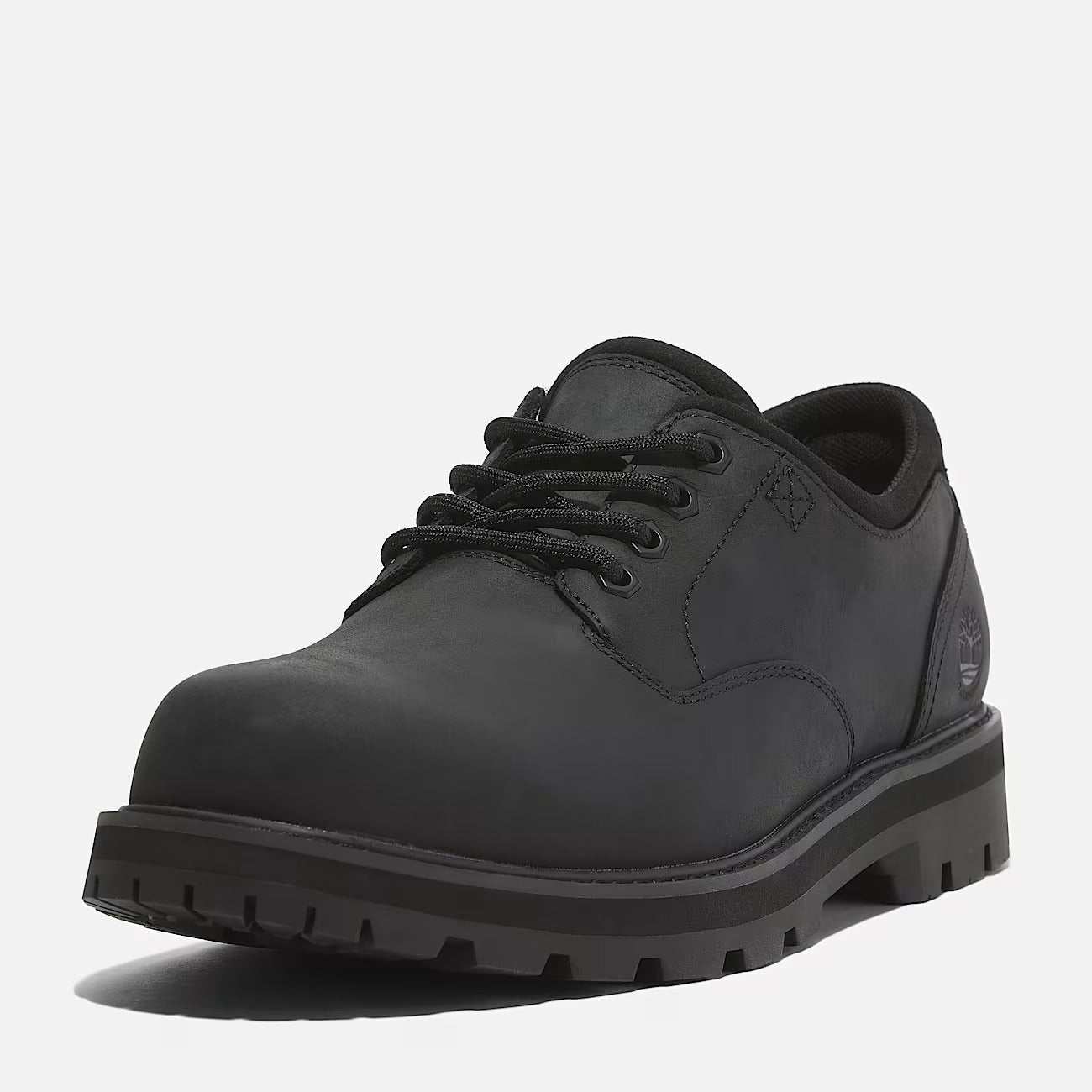 Timberland A69T9 Scarpa Impermeabile Britton Road da Uomo