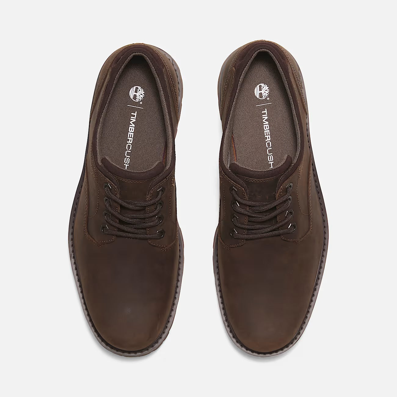 Timberland A69T9 Scarpa Impermeabile Britton Road da Uomo