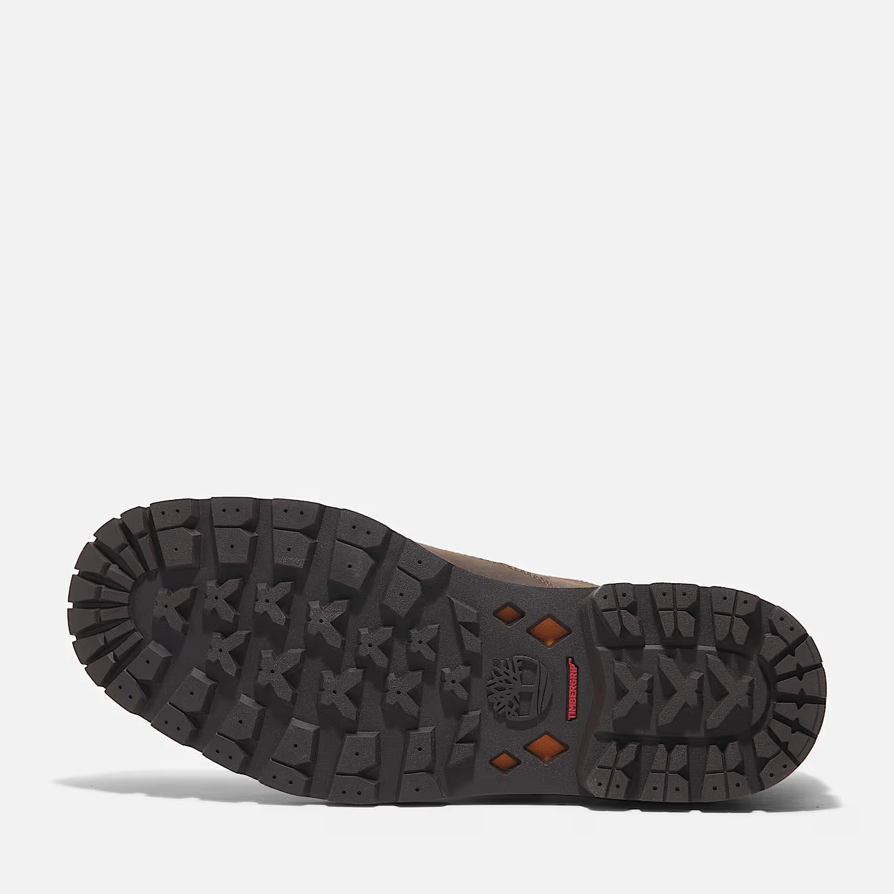 Timberland A69T9 Scarpa Impermeabile Britton Road da Uomo