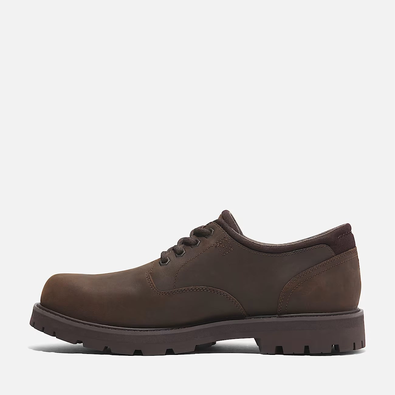 Timberland A69T9 Scarpa Impermeabile Britton Road da Uomo