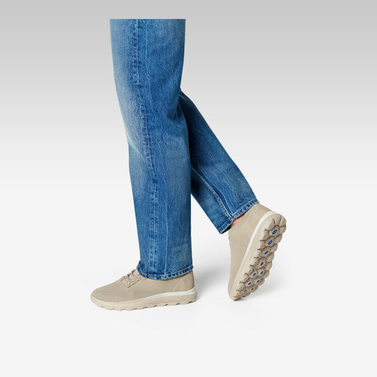 Geox U15BYA 0005Z Spherica uomo