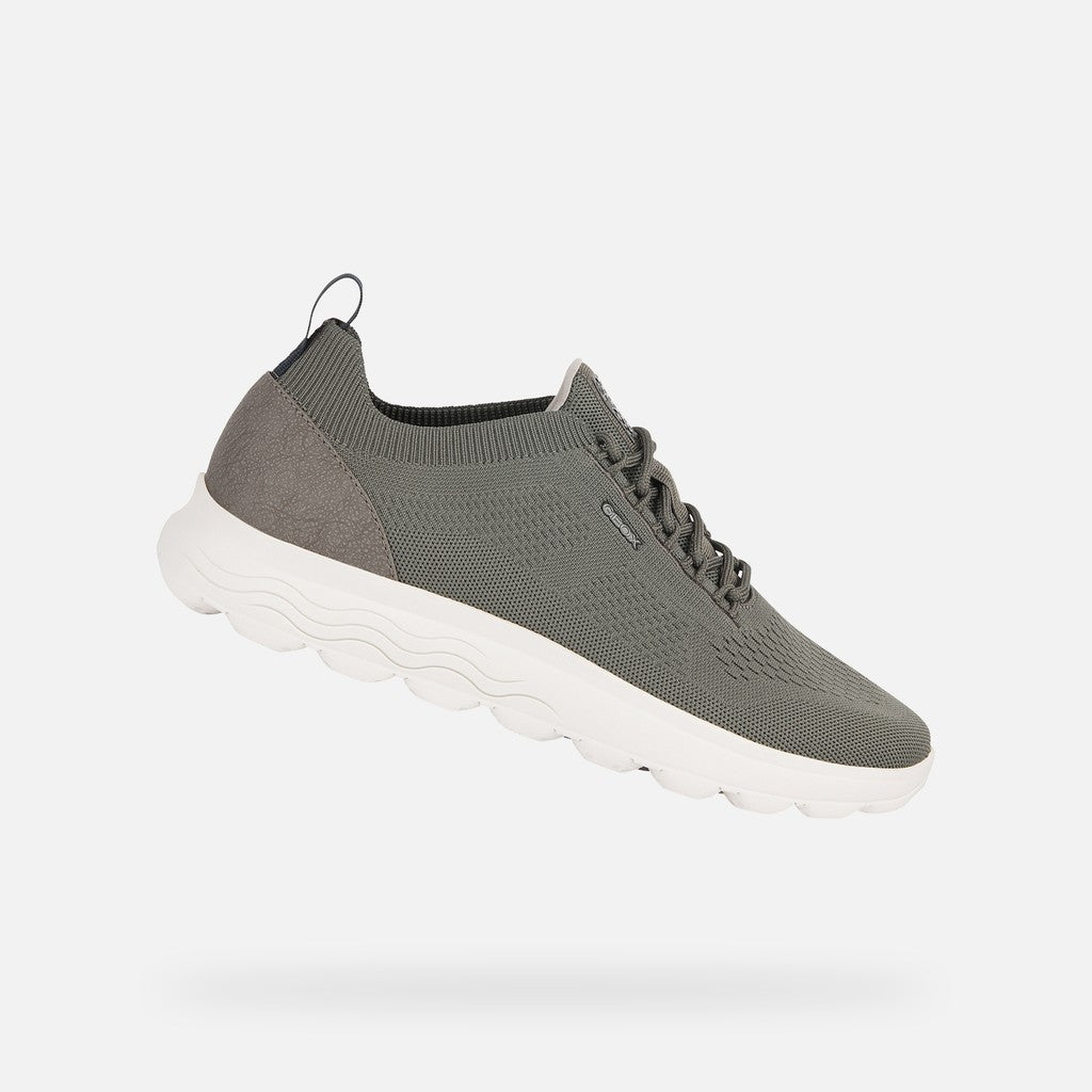 Geox U15BYA 0006K Spherica uomo