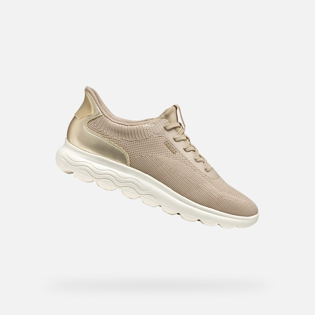 Geox D557MA 06KBN Spherica Plus donna
