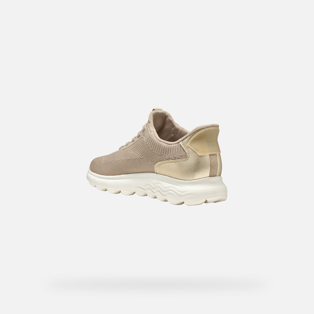 Geox D557MA 06KBN spherica plus donna