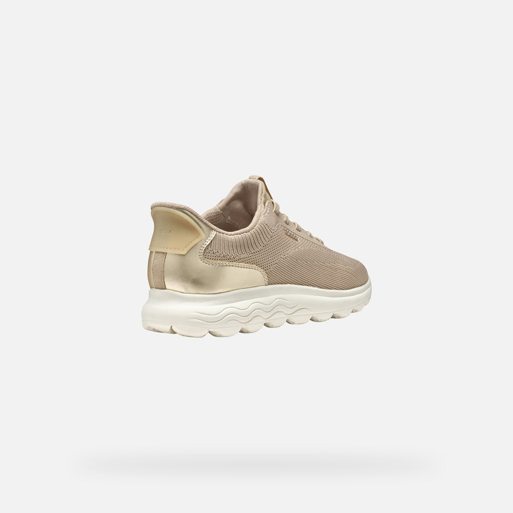 Geox D557MA 06KBN spherica plus donna