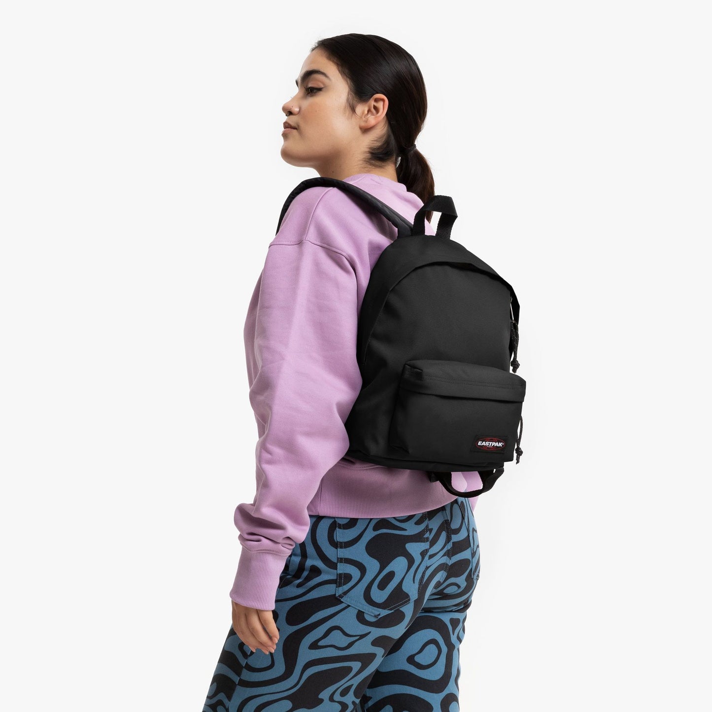 Eastpak ORBIT zaino