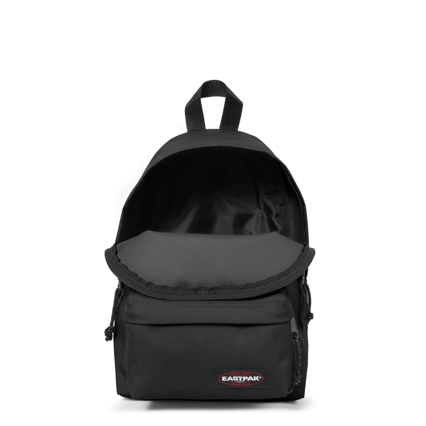 Eastpak ORBIT zaino