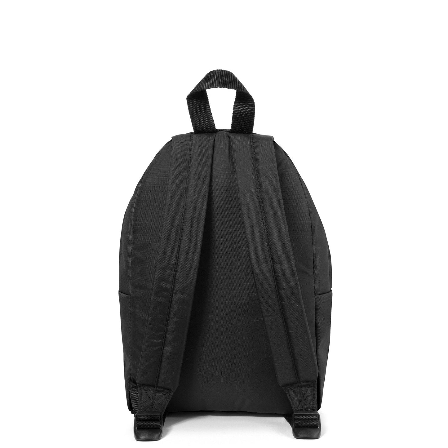 Eastpak ORBIT zaino