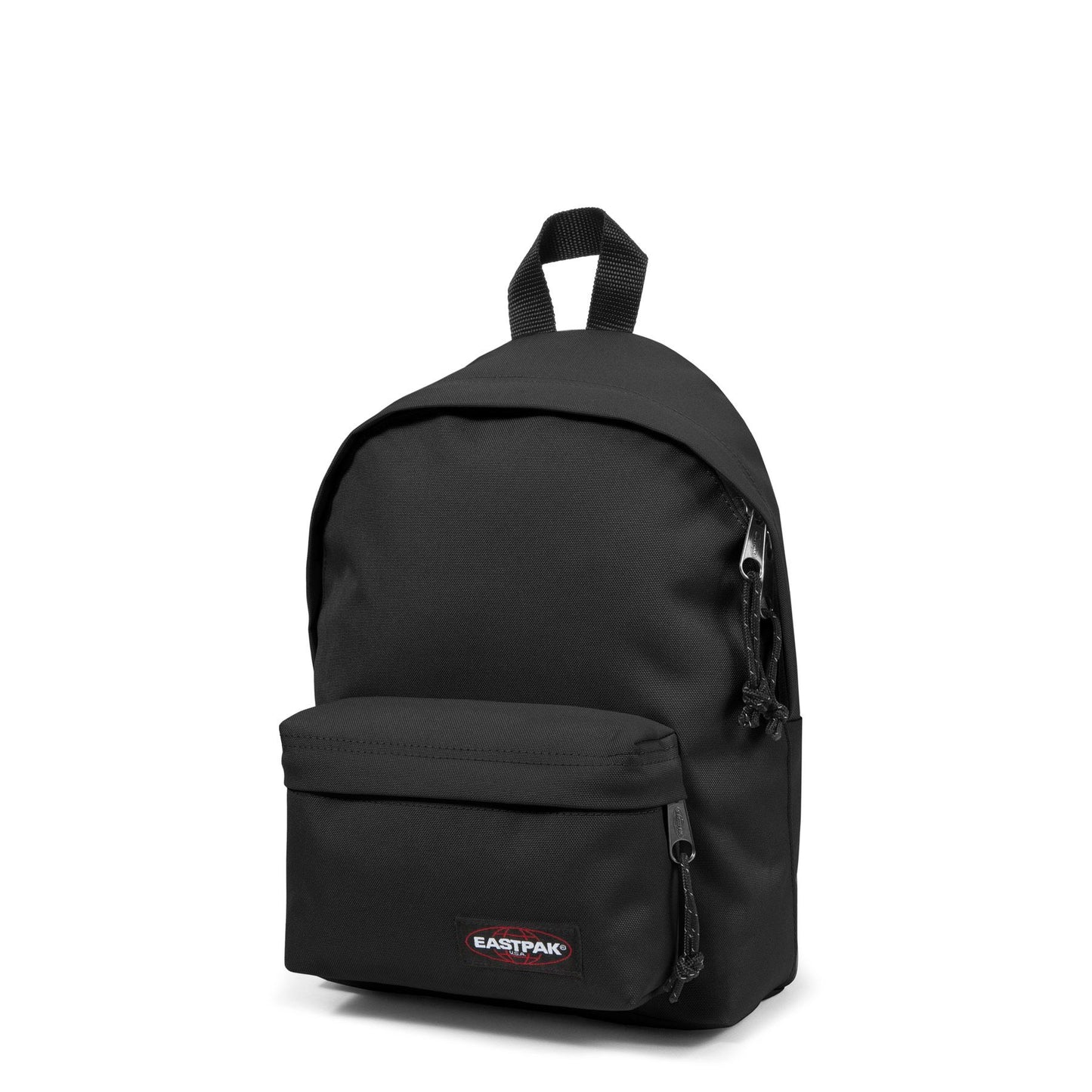 Eastpak ORBIT zaino