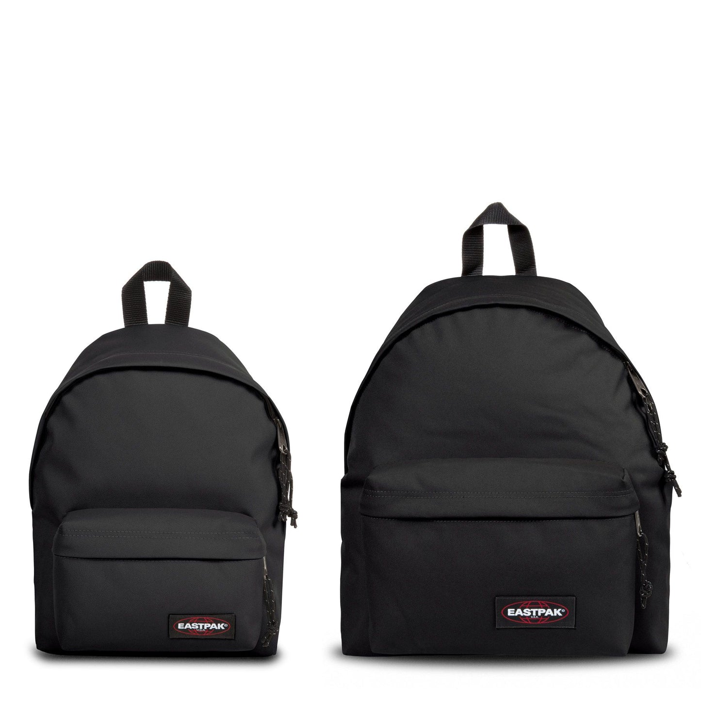 Eastpak ORBIT zaino