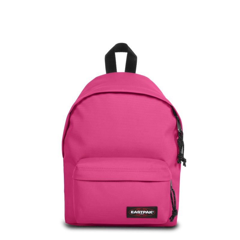 Eastpak ORBIT zaino