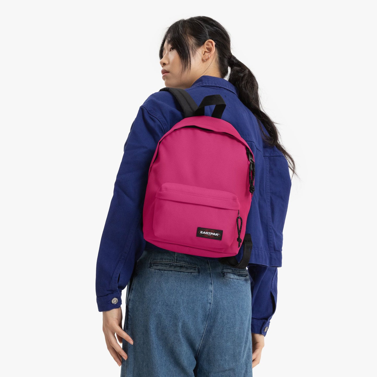Eastpak ORBIT zaino