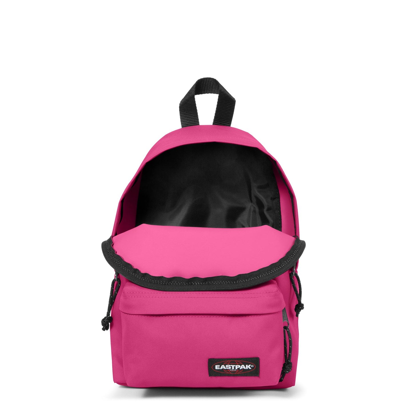 Eastpak ORBIT zaino