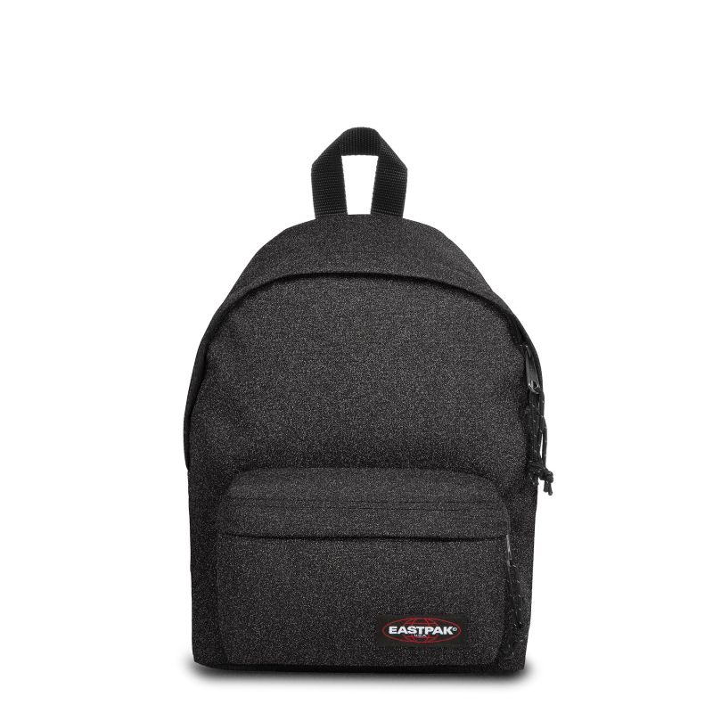 Eastpak ORBIT zaino