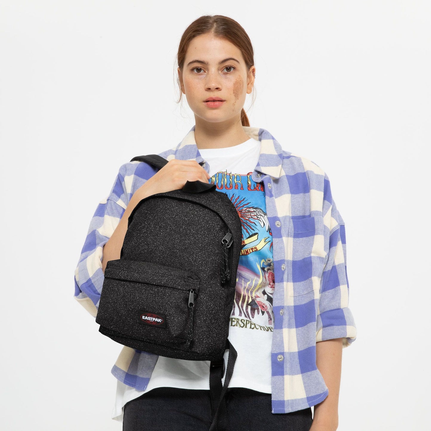 Eastpak ORBIT zaino