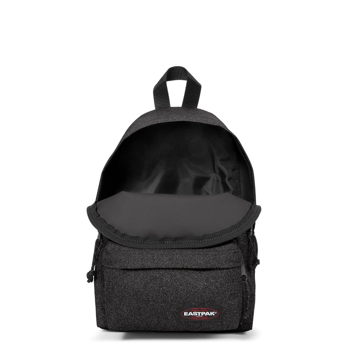 Eastpak ORBIT zaino