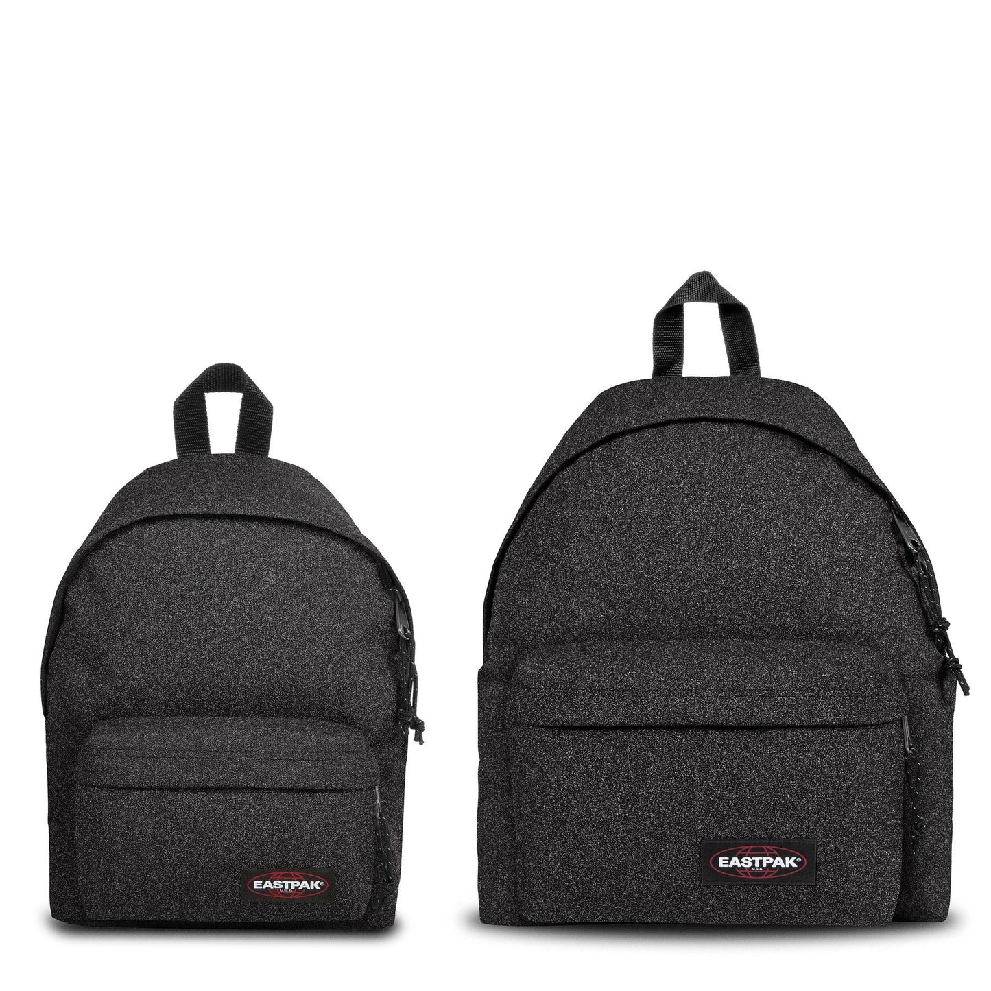 Eastpak ORBIT zaino
