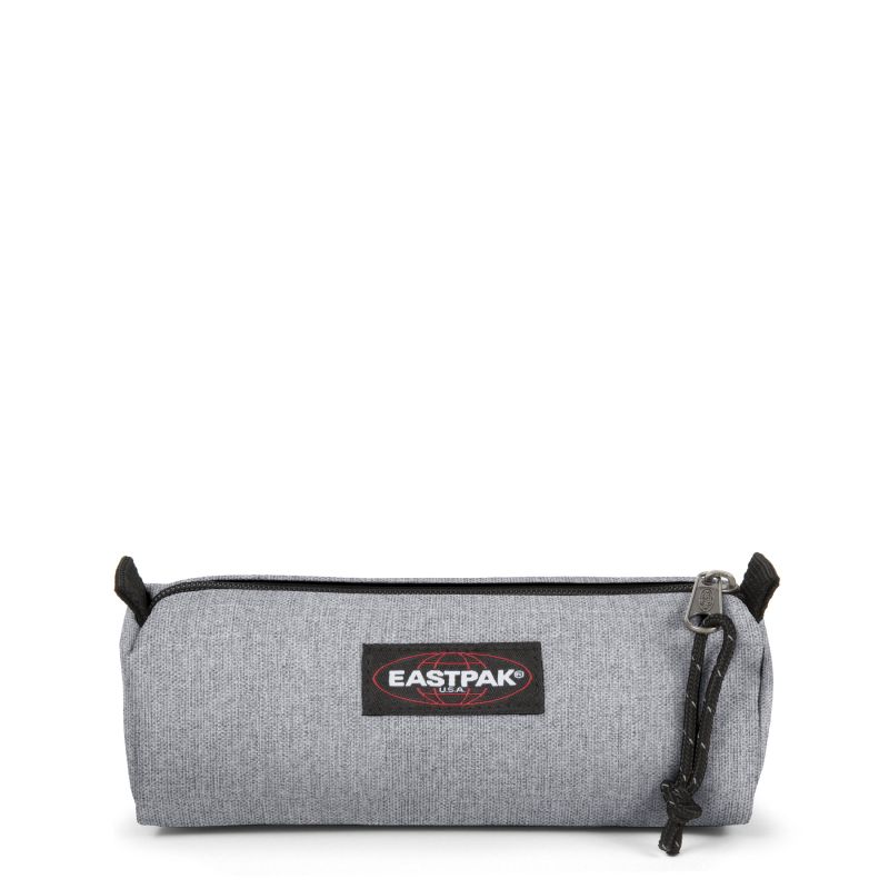 Eastpak BENCHMARK SINGLE astuccio piccolo
