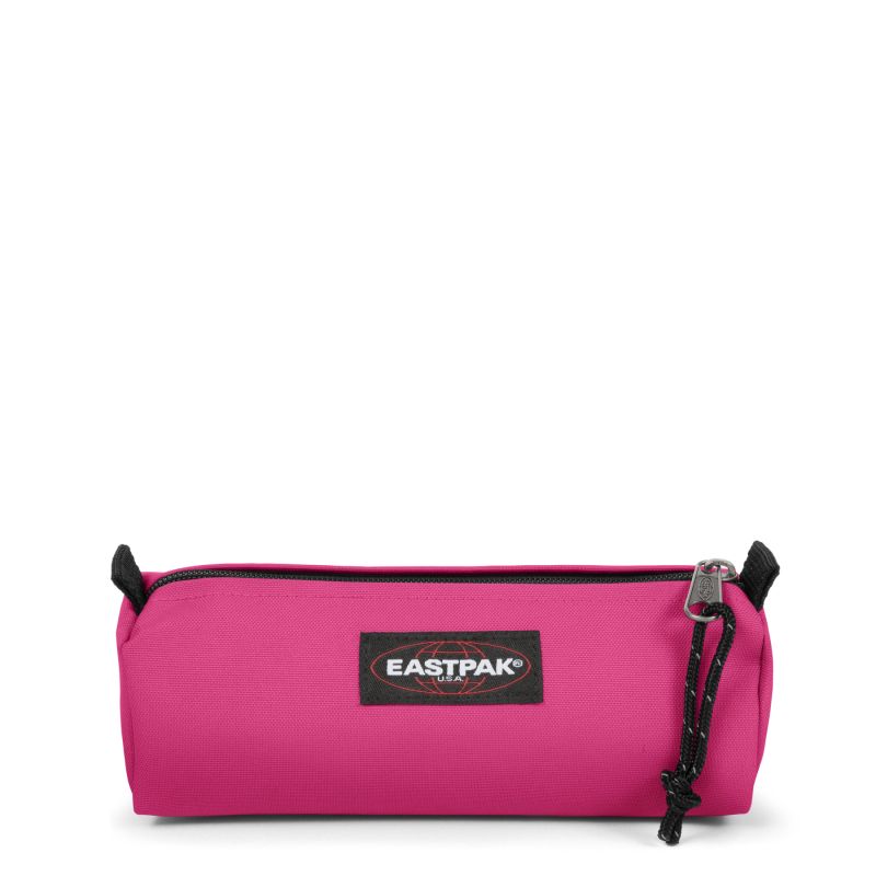 Eastpak BENCHMARK SINGLE astuccio piccolo