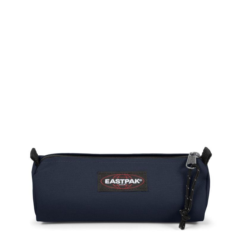 Eastpak BENCHMARK SINGLE astuccio piccolo