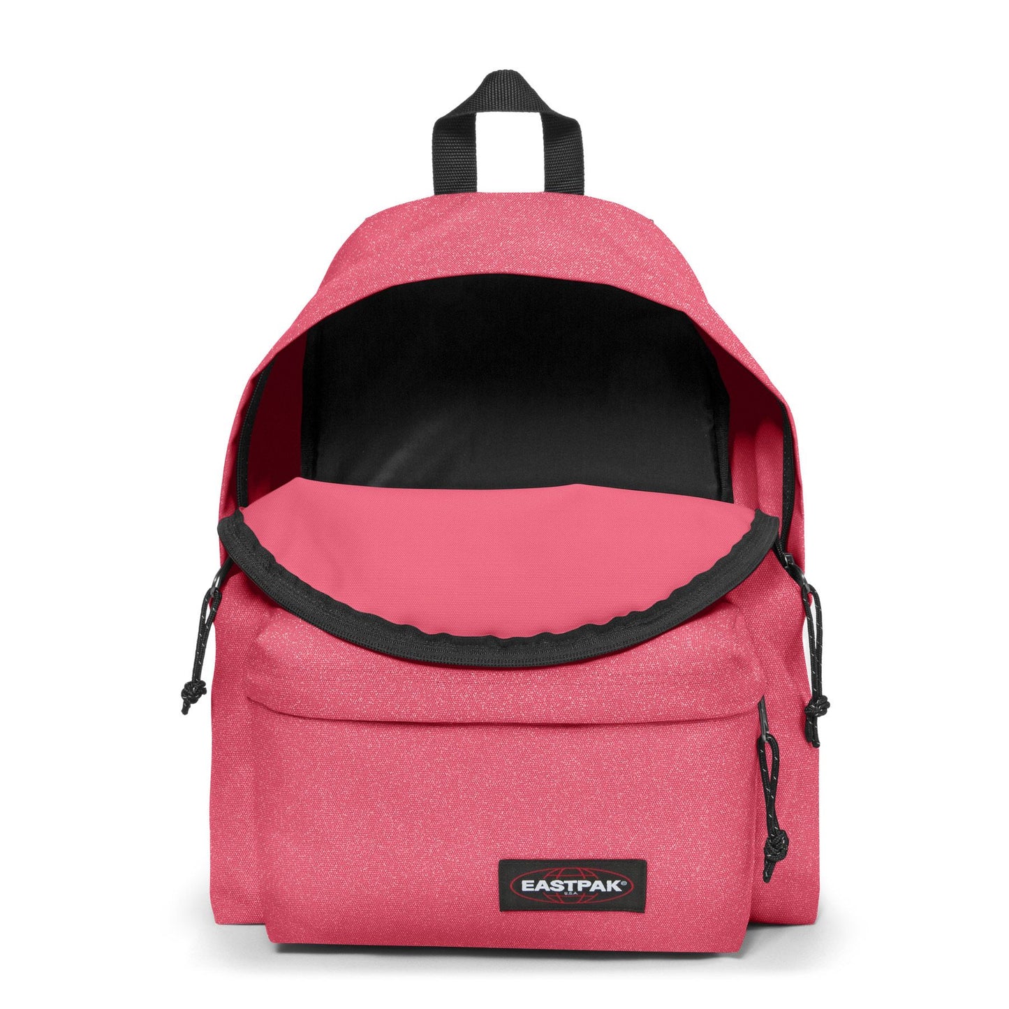 Eastpak PADDED PAK'R Zaino