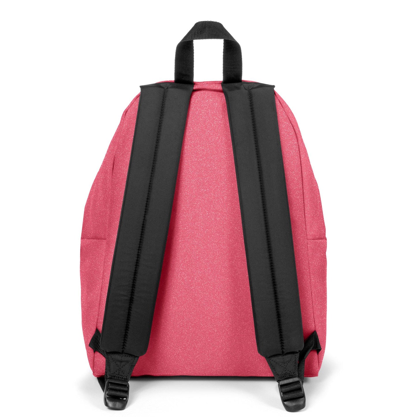 Eastpak PADDED PAK'R Zaino