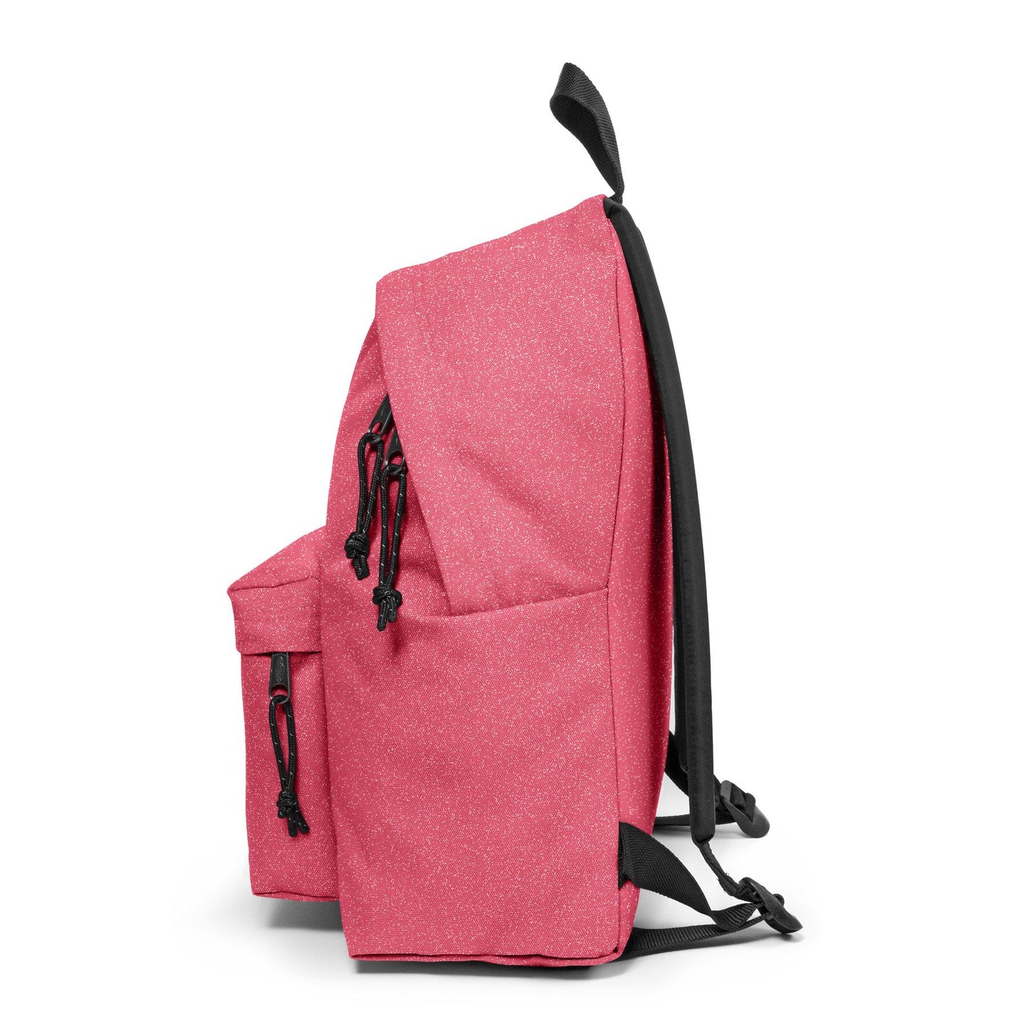 Eastpak PADDED PAK'R Zaino