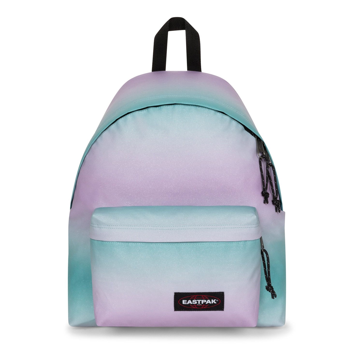 Eastpak PADDED PAK'R Zaino